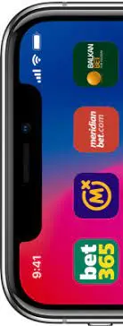 Aplikacije-_-Mobilni-Uređaji