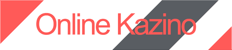 online-kazino-Srpski